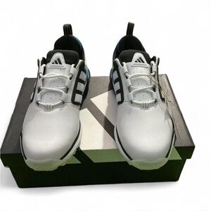 ADIDAS AdiPower 26 SL NWT 10